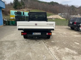     Fiat Ducato 3.0jtd