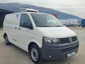 VW Transporter 2.0TDI/Euro5B, снимка 4