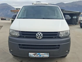 VW Transporter 2.0TDI/Euro5B, снимка 5