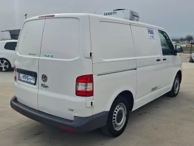 VW Transporter 2.0TDI/Euro5B, снимка 3