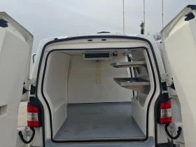 VW Transporter 2.0TDI/Euro5B, снимка 12