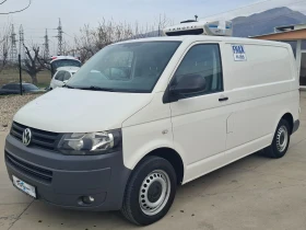 VW Transporter 2.0TDI/Euro5B, снимка 1