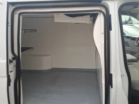 VW Transporter 2.0TDI/Euro5B, снимка 11