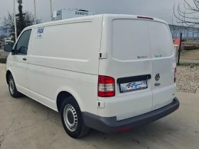 VW Transporter 2.0TDI/Euro5B, снимка 2