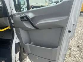 Mercedes-Benz Sprinter 9 KLIMA | Mobile.bg    6
