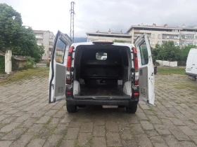Mercedes-Benz Vito 111 cdi   | Mobile.bg    9