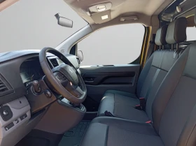 Обява за продажба на Peugeot Expert Long 2.0 BlueHDi 120 S&S BVM6 E6 ~31 800 лв. - изображение 10