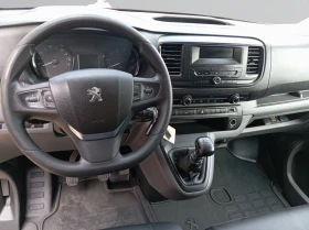 Обява за продажба на Peugeot Expert Long 2.0 BlueHDi 120 S&S BVM6 E6 ~31 800 лв. - изображение 8