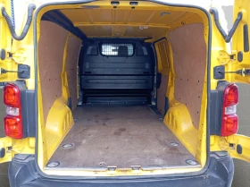 Обява за продажба на Peugeot Expert Long 2.0 BlueHDi 120 S&S BVM6 E6 ~31 800 лв. - изображение 11
