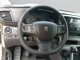 Обява за продажба на Peugeot Expert Long 2.0 BlueHDi 120 S&S BVM6 E6 ~31 800 лв. - изображение 9