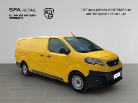 Обява за продажба на Peugeot Expert Long 2.0 BlueHDi 120 S&S BVM6 E6 ~31 800 лв. - изображение 2
