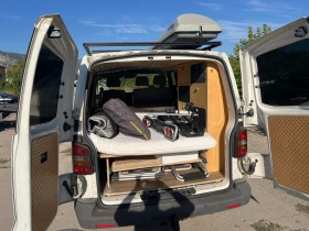 VW T5   | Mobile.bg    5