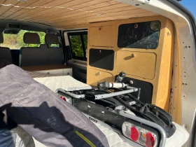 VW T5   | Mobile.bg    6