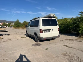 VW T5   | Mobile.bg    4