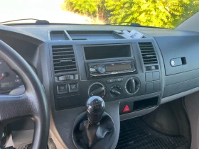 VW T5   | Mobile.bg    13