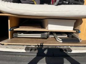 VW T5   | Mobile.bg    7