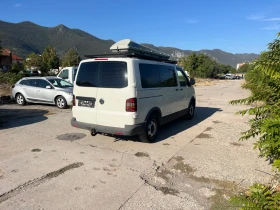 VW T5   | Mobile.bg    3