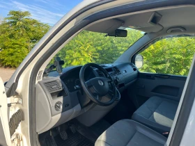 VW T5   | Mobile.bg    11