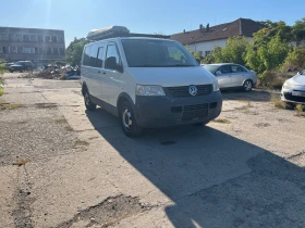 VW T5   | Mobile.bg    2
