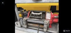 Iveco Daily 70C   | Mobile.bg    9