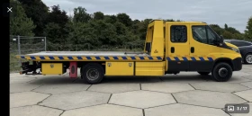 Iveco Daily 70C   | Mobile.bg    3