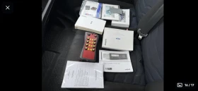 Iveco Daily 70C   | Mobile.bg    15