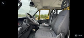 Iveco Daily 70C   | Mobile.bg    11