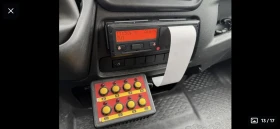 Iveco Daily 70C   | Mobile.bg    12