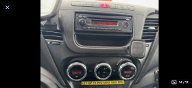 Iveco Daily 70C   | Mobile.bg    13