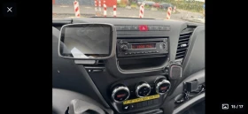 Iveco Daily 70C   | Mobile.bg    14