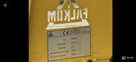 Iveco Daily 70C   | Mobile.bg    10