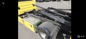 Iveco Daily 70C   | Mobile.bg    8