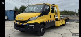 Iveco Daily 70C   | Mobile.bg    2