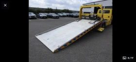 Iveco Daily 70C   | Mobile.bg    7