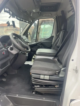 Renault Master 2.3 | Auto.bg — изображение 4