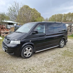 VW Transporter 60th Anniversary Transporter | Mobile.bg � ����� ������ 2