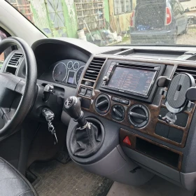 VW Transporter 60th Anniversary Transporter | Mobile.bg � ����� ������ 7