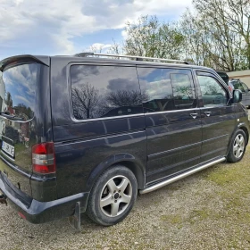 VW Transporter 60th Anniversary Transporter | Mobile.bg � ����� ������ 5