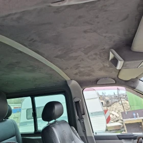 VW Transporter 60th Anniversary Transporter | Mobile.bg � ����� ������ 9