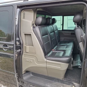 VW Transporter 60th Anniversary Transporter | Mobile.bg � ����� ������ 8