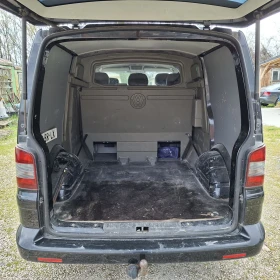 VW Transporter 60th Anniversary Transporter | Mobile.bg � ����� ������ 10