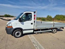 Renault Master | Mobile.bg � ����� ������ 5
