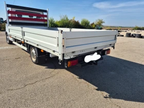 Renault Master | Mobile.bg � ����� ������ 3