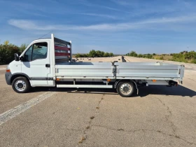 Renault Master | Mobile.bg � ����� ������ 2