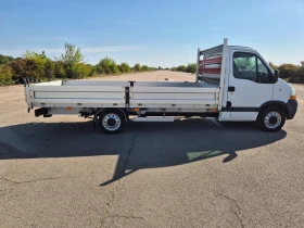 Renault Master | Mobile.bg � ����� ������ 4