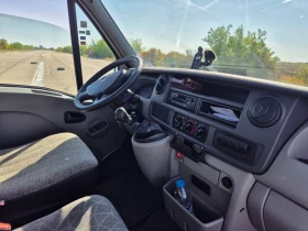 Renault Master | Mobile.bg � ����� ������ 13