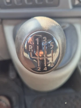 Renault Master | Mobile.bg � ����� ������ 11