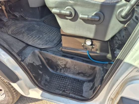 Renault Master | Mobile.bg � ����� ������ 12