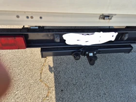 Renault Master | Mobile.bg � ����� ������ 7