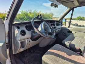 Renault Master | Mobile.bg � ����� ������ 10